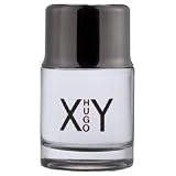 Hugo Boss Hugo XY