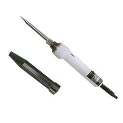 【クリックで詳細表示】goot 温調はんだこて PX-201