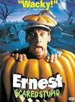Ernest Scared Stupid