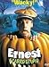 Ernest Scared Stupid