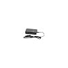Intermec Universal Power Supply - Netzteil - 50 Watt