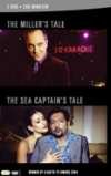The Canterbury Tales (2003): The Miller's Tale / The Wife of Bath / The Sea Captain's Tale / The Man of Law's Tale DVD