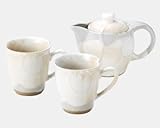 ���_���� �|�b�g�t�y�A�}�O