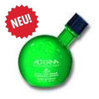 Alterna Hemp Shine & Text Catalyst 3.4 oz