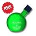Alterna Hemp Shine & Text Catalyst 3.4 oz