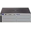 HP Procurve Switch 4104gl