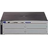 HP Procurve Switch 4104gl