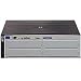 HP Procurve Switch 4104gl