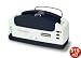 TB450 Thermal Binding Machine 700 Sheet Capacity