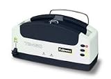 TB450 Thermal Binding Machine 700 Sheet Capacity