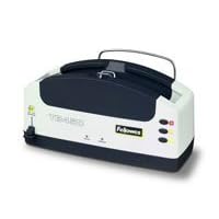TB450 Thermal Binding Machine 700 Sheet Capacity by Fellowes