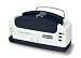 Electronics : TB450 Thermal Binding Machine 700 Sheet Capacity