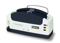 TB450 Thermal Binding Machine 700 Sheet Capacity