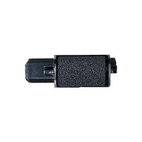 6 PK Compatible SEIKO IR30, IR40, CANON CP16, SHARP EA770R, NCR 151768, NCR 528362, NU-KOTE NR40, NU-KOTE NR40P2, MONROE P40, TEXAS INSTRUMENTS IR55030, Ink Rollers for AURORA, Canon, CITIZEN, Sharp, Royal, FACIT, TEXAS INSTRUMENTS VICTOR Calculators and Cash Register Machines