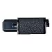 6 PK Compatible SEIKO IR30, IR40, CANON CP16, SHARP...