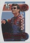Jeff Gordon (Trading Card) 2000 Press Pass Stealth [???] #FS13