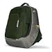 Kensington 62904 Contour Cargo Notebook Computer Backpack