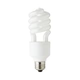 Westinghouse 100 watt twist year guarantee