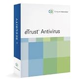 ETrust Antivirus - (version 7.1 ) - licence - 1 utilisateur - OEM - Linux, Win, Mac, NW, Palm OS, Pocket PC, HP-UX, Solaris (pack de 30 )