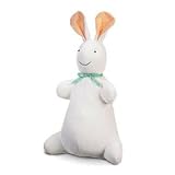 Pat the Bunny Beanbag 6"