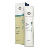 Zia Natural Skincare Acne Treatment Mask