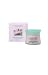 CANAAN Minerals & Herbs Dead Sea Nourishing Facial Cream - Normal to Dry Skin - 50ml