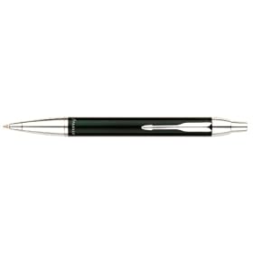 Sanford Parker IM Deep Emerald Ballpoint Pen (35907)