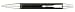 Sanford Parker IM Deep Emerald Ballpoint Pen (35907)