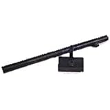 Mighty Wire Bender and Coiler