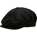 Brixton Brood Hat