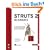 Struts 2 im Einsatz