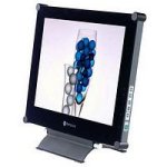 115448: AG Neovo X-15 15 inch TFT LCD Monitor 3000:1 400cd/m2 1024x768 XGA 8ms DVI-D (X-15AV)