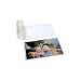 Ambir Visigo Photo Sleeve SA170-25 - Scanner photo sleeve (pack of 25 )
