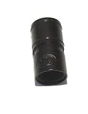 Custom Products CP Tactical Barrel Tip - Apex Adapter