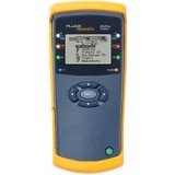 Nettool Series II Pro-voip