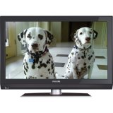 Philips 47PFL7432D - 47" FlatTV LCD TV - widescreen - 1080p (FullHD) - HDTV - high-gloss black