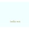 Rest