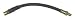 Wagner BH114832 Brake Hose