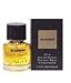 Jil Sander No. 4 by Jil Sander for Women Eau de Parfum 0.17 oz MINI