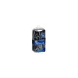 Gillette Fusion ProGlide Razor Set