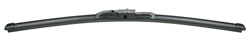 Trico Exact Fit 20-12B O.E. Beam Wiper Blade - 20"