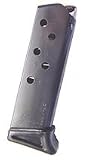 Walther