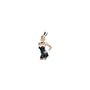 Plus Size Sexy Bunny Costume Cocktail Dress Style Playboy Bunny Halloween