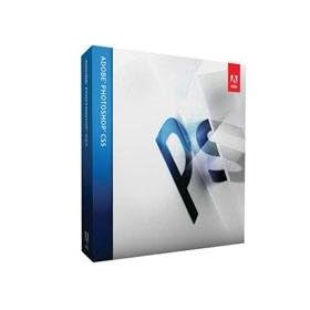 Click here to buy Adobe Photoshop CS5 Upgrade - Windows.