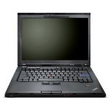 Lenovo ThinkPad T400 (2767HBU)