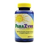 Renew Life ParaZYME