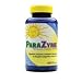 Personal Health Care : ParaZYME, 90 caps