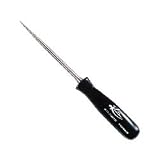 Awls & Nail Sets: Tapered Scratch Awl