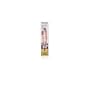 Sunmaster 1000 Watt Super Sodium High Output Bulb