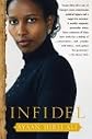Infidel